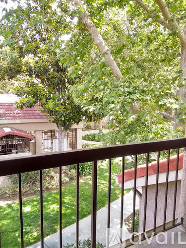 2359 Archwood Ln 2 Beds Apartment for Rent - Photo gallery 4