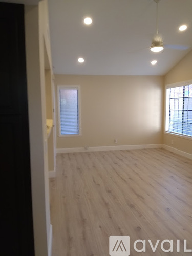 2359 Archwood Ln 2 Beds Apartment for Rent - Photo gallery 5
