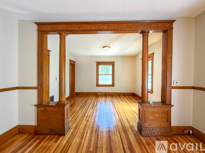 Augustine St 3 Beds Apartment for Rent - Photo gallery 2