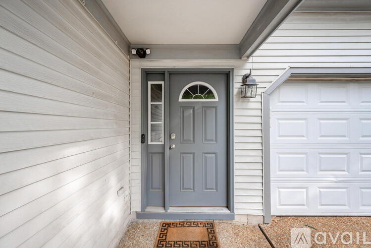 215 Seasons Trail 3 Beds Townhouse for Rent - Photo gallery 3