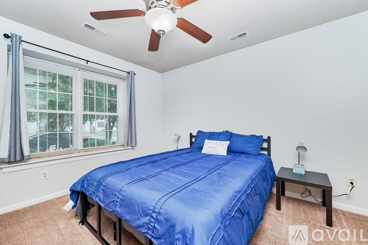 215 Seasons Trail 3 Beds Townhouse for Rent - Photo gallery 5
