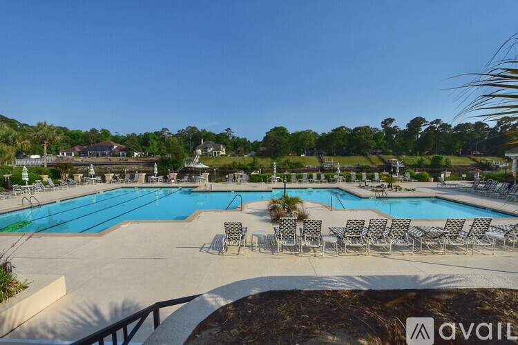 2180 Waterview Dr 3 Beds Apartment for Rent - Photo gallery 1