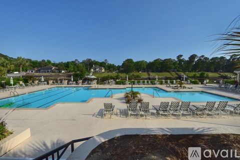 2180 Waterview Dr 3 Beds Apartment for Rent