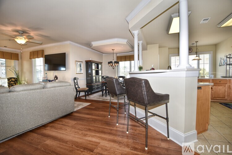 2180 Waterview Dr 3 Beds Apartment for Rent - Photo gallery 2