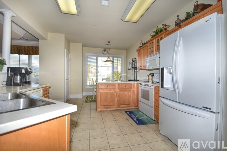 2180 Waterview Dr 3 Beds Apartment for Rent - Photo gallery 3