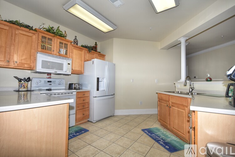 2180 Waterview Dr 3 Beds Apartment for Rent - Photo gallery 4