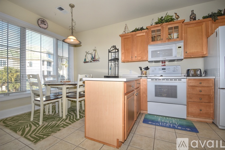 2180 Waterview Dr 3 Beds Apartment for Rent - Photo gallery 5