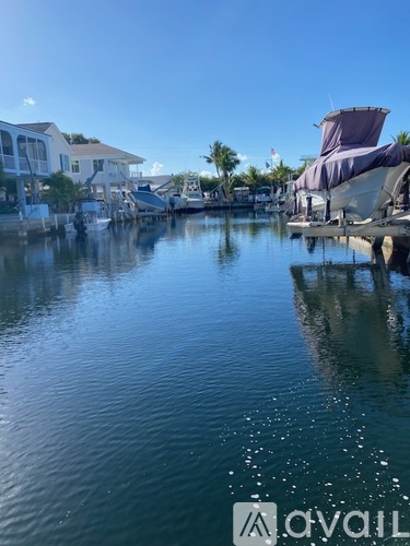 11 Flamingo Rd 3 Beds Single Family Home for Rent - Photo gallery 3