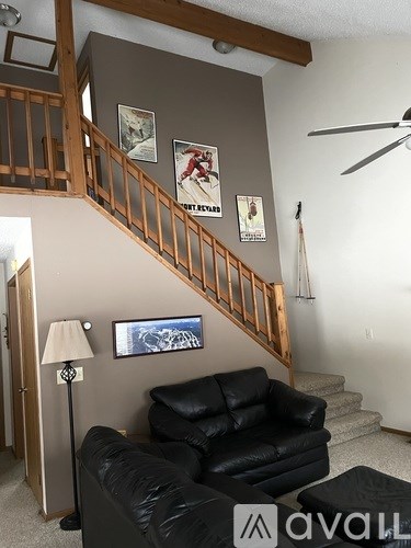 195 Wild Cherry Lane 3 Beds Apartment for Rent