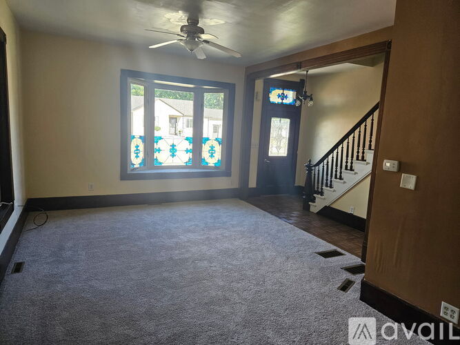121 2nd Street South 4 Beds Single Family Home for Rent - Photo gallery 2