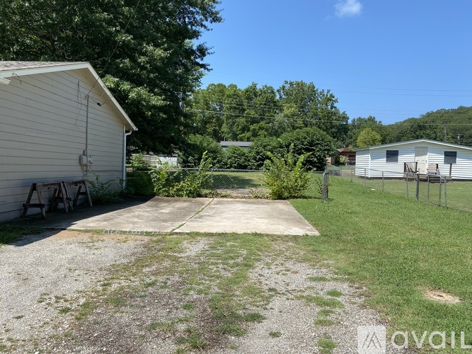 1308 N Willow Rd 3 Beds Single Family Home for Rent - Photo gallery 2