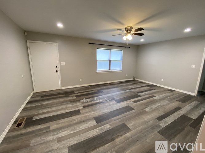 1308 N Willow Rd 3 Beds Single Family Home for Rent - Photo gallery 3
