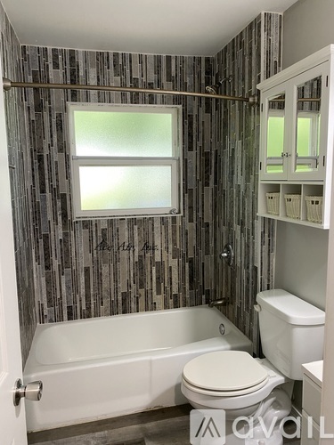 1308 N Willow Rd 3 Beds Single Family Home for Rent - Photo gallery 5