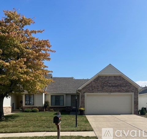 1123 Charles Lee Ct 2 Beds Apartment for Rent