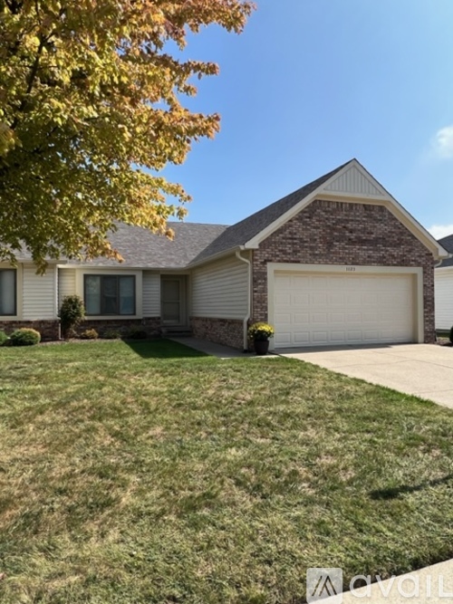 1123 Charles Lee Ct 2 Beds Condo for Rent - Photo gallery 2