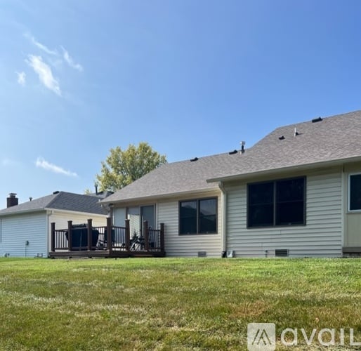 1123 Charles Lee Ct 2 Beds Condo for Rent - Photo gallery 3