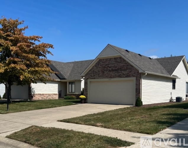 1123 Charles Lee Ct 2 Beds Condo for Rent - Photo gallery 5