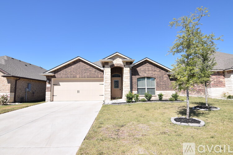 5914 Galveston Rd 3 Beds Single Family Home for Rent - Photo gallery 1