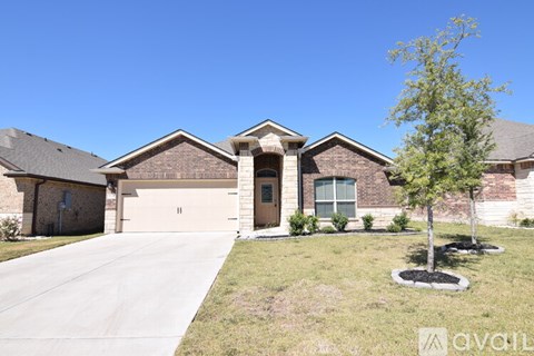 5914 Galveston Rd 3 Beds Apartment for Rent