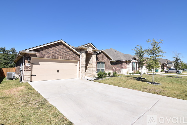 5914 Galveston Rd 3 Beds Single Family Home for Rent - Photo gallery 2