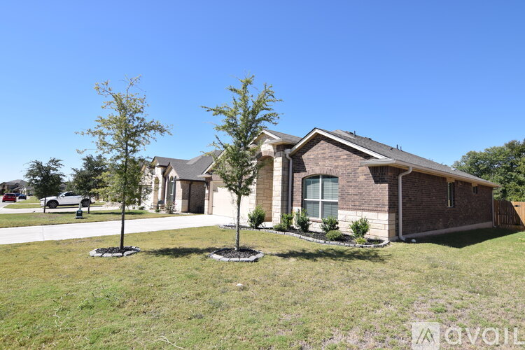 5914 Galveston Rd 3 Beds Single Family Home for Rent - Photo gallery 3