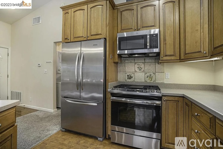 1656 Green Valley Rd 1 Apartment for Rent - Photo gallery 4