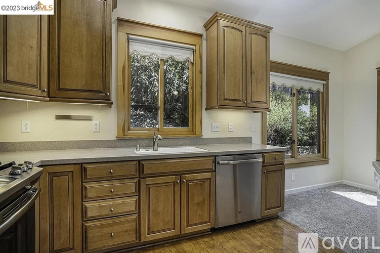 1656 Green Valley Rd 1 Apartment for Rent - Photo gallery 5