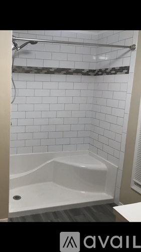 805 Emery Street 4 Beds Single Family Home for Rent - Photo gallery 5