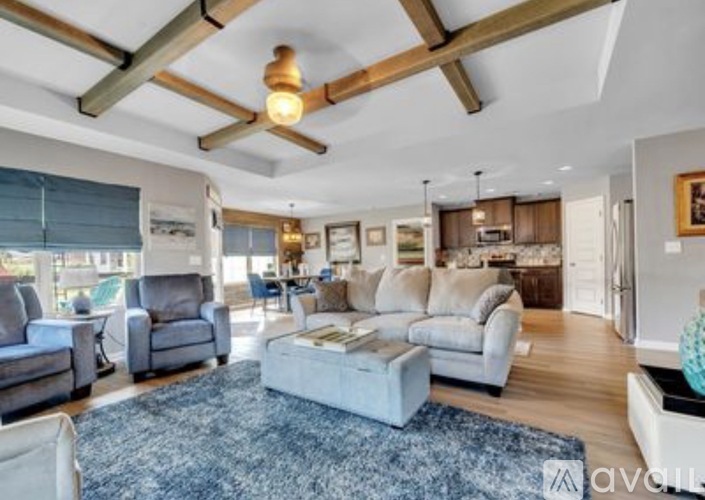 1120 Colonial Dr SW 3 Beds Single Family Home for Rent - Photo gallery 2