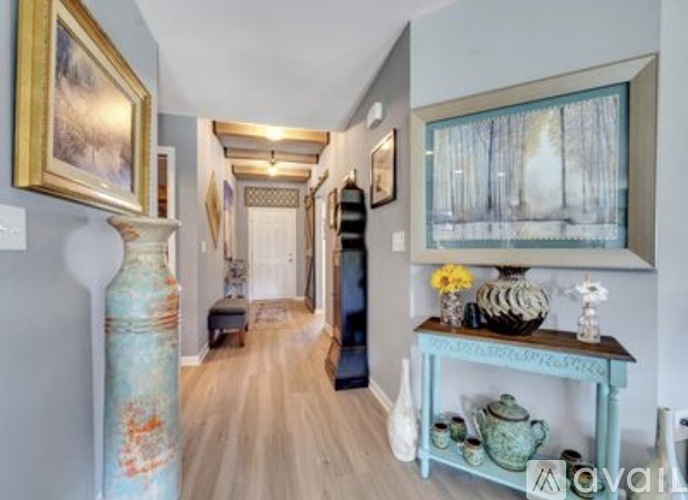 1120 Colonial Dr SW 3 Beds Single Family Home for Rent - Photo gallery 3