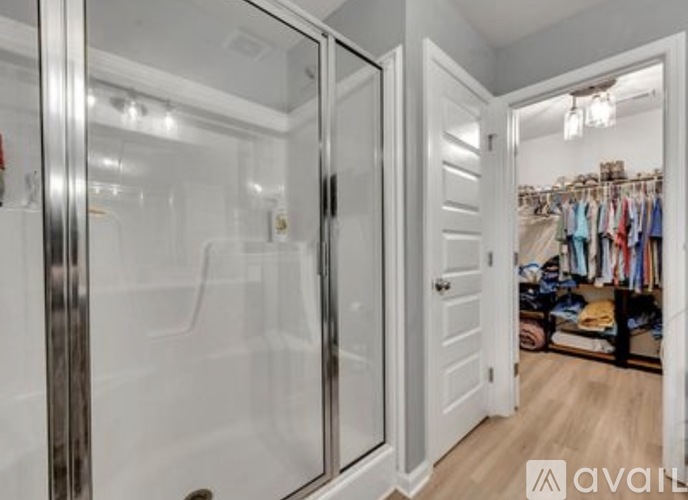 1120 Colonial Dr SW 3 Beds Single Family Home for Rent - Photo gallery 4