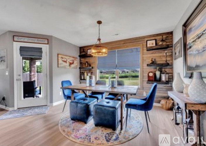 1120 Colonial Dr SW 3 Beds Single Family Home for Rent - Photo gallery 5