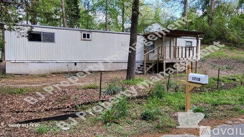 1710 Chatfield Road 2 Beds Apartment for Rent