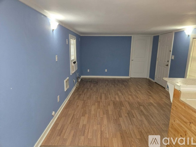 1710 Chatfield Road 2 Beds Single Family Home for Rent - Photo gallery 2