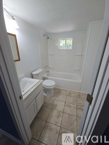 1710 Chatfield Road 2 Beds Single Family Home for Rent - Photo gallery 3