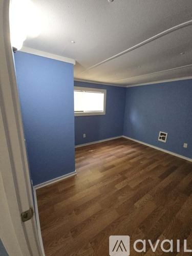 1710 Chatfield Road 2 Beds Single Family Home for Rent - Photo gallery 4