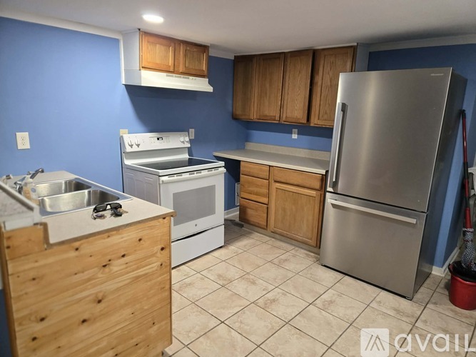 1710 Chatfield Road 2 Beds Single Family Home for Rent - Photo gallery 5