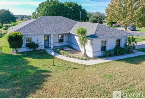 209 White Cliff Boulevard 3 Beds Apartment for Rent
