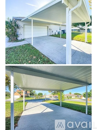 209 White Cliff Boulevard 3 Beds Single Family Home for Rent - Photo gallery 2