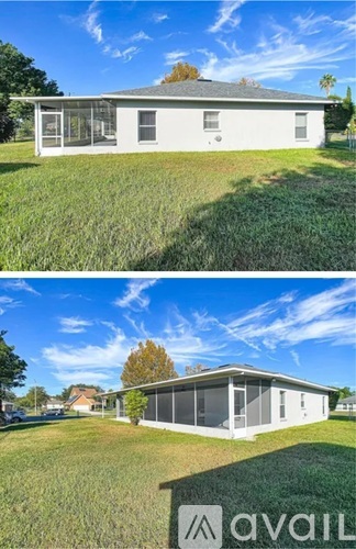 209 White Cliff Boulevard 3 Beds Single Family Home for Rent - Photo gallery 5