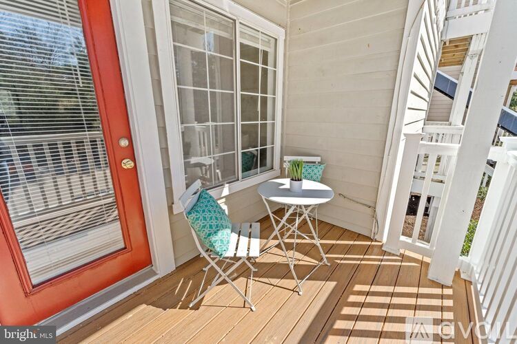 10705 Hampton Mill Terrace 1 Condo for Rent - Photo gallery 2