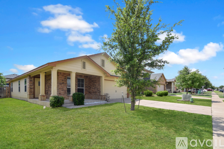 5108 Allegany Dr 3 Beds Single Family Home for Rent - Photo gallery 3