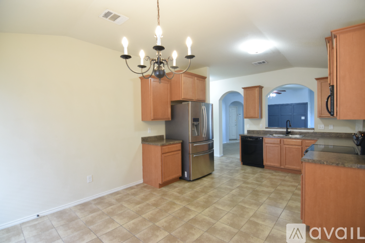 5108 Allegany Dr 3 Beds Single Family Home for Rent - Photo gallery 5