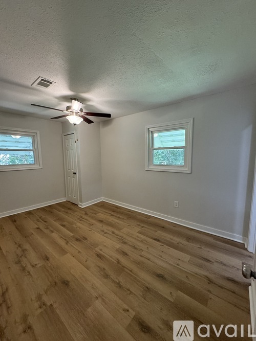 210 North Utica Street 3 Beds Single Family Home for Rent - Photo gallery 5
