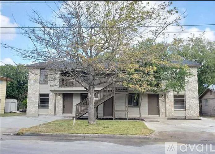 607 W Byrd Blvd 2 Beds Condo for Rent - Photo gallery 1