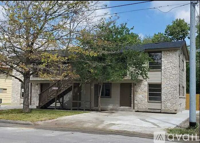 607 W Byrd Blvd 2 Beds Condo for Rent - Photo gallery 2