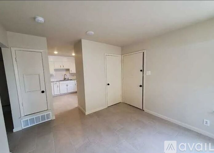 607 W Byrd Blvd 2 Beds Condo for Rent - Photo gallery 5