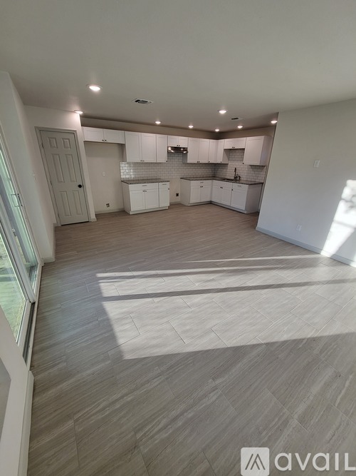 2417 Castroville Rd 2 Beds Apartment for Rent - Photo gallery 2