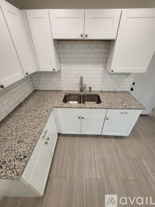 2417 Castroville Rd 2 Beds Apartment for Rent - Photo gallery 5