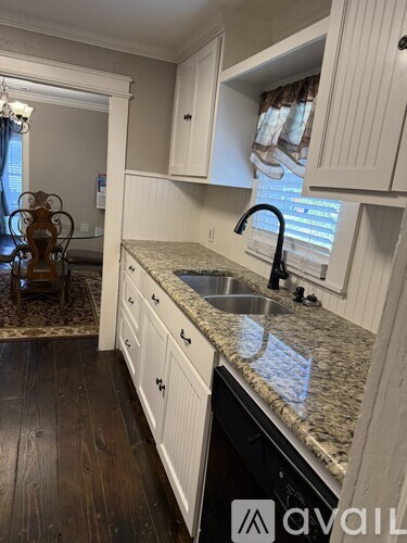 1204 Elm Street 3 Beds Single Family Home for Rent - Photo gallery 5